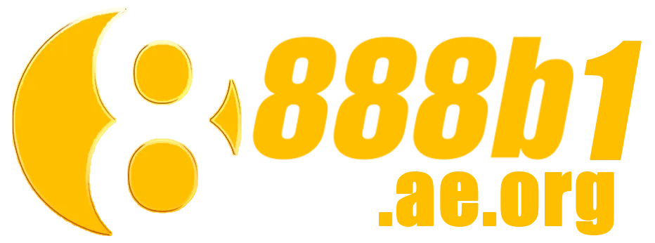 888b1.ae.org