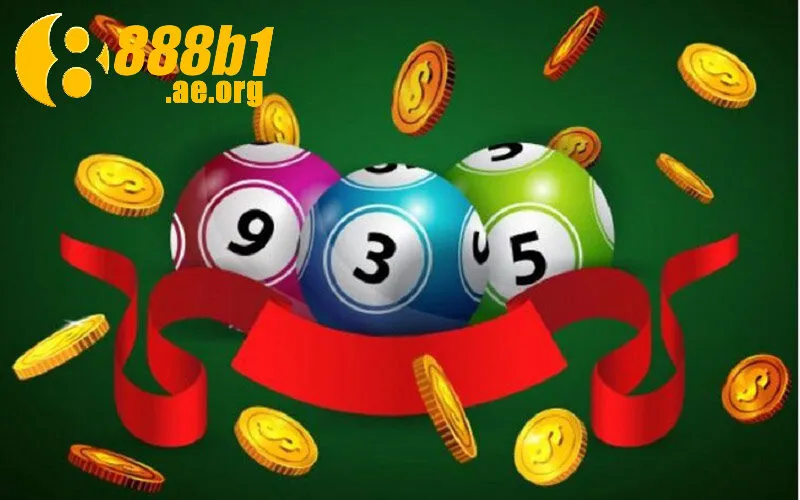 Bảng hiển thị tỷ lệ trả thưởng 3 Càng 888b minh bạch và dễ hiểu