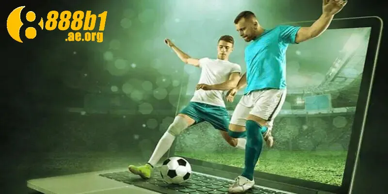 Tầm nhìn và sứ mệnh của 888b