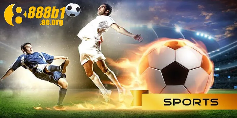 Thưởng cho lần nạp đầu tiên