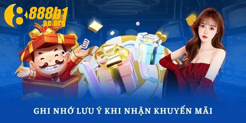 Hoàn tiền thua cược hấp dẫn tại 888b giúp người chơi an tâm giải trí