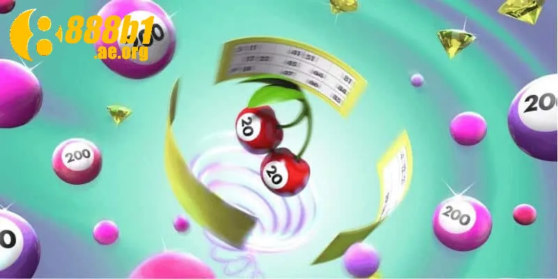 Minh họa giao diện đặt cược Lô Xiên 888b dễ sử dụng cho mọi người chơi