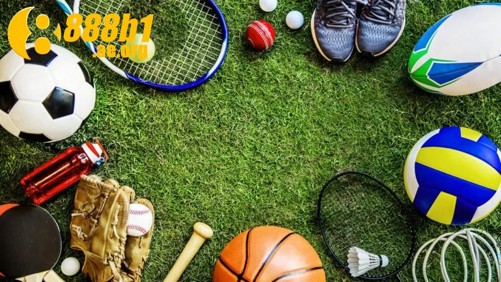 Giao diện thống kê và phân tích kèo bóng rổ tại 888b