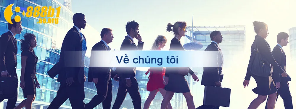 Giao diện hiện đại và thân thiện tại 888b