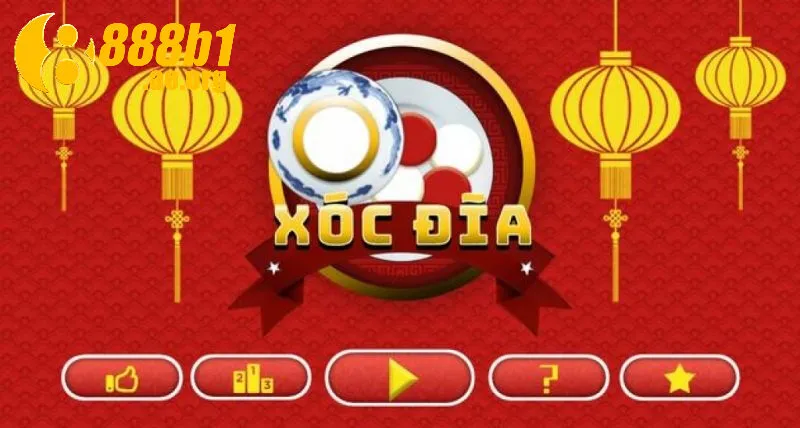 Bàn chơi Xóc Đĩa Online 888b với dealer chia bài trực tiếp và âm thanh sống động